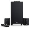 Teufel CONSONO 25 CONCEPT 2.1 set