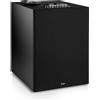 Teufel CONCEPT 12 Subwoofer