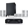 Teufel CONSONO 35 AVR 5.1-Set