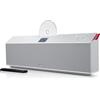 Teufel MUSICSTATION