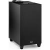 Teufel CONCEPT 8 Subwoofer