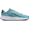 Nike Scarpe da tennis da uomo Nike Vapor Lite 2 - Turchese