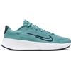 Nike Scarpe da tennis da uomo Nike Vapor Lite 2 Clay - Turchese