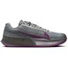 Nike Scarpe da tennis da uomo Nike Zoom Vapor 11 Clay - Grigio