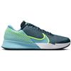 Nike Scarpe da tennis da uomo Nike Zoom Vapor Pro 2 Clay - Multicolore