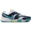 Nike Scarpe da tennis da uomo Nike Court Lite 4 - Multicolore