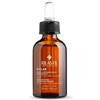 Rilastil D-Clar Concentrato Depigmentante in Gocce Formula Potenziata 30ml