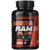 Eurosup Mega Ram Plus 180 cpr