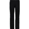 CMP Pantaloni da sci non imbottiti elasticizzati donna