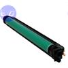 XEROX COMPATIBILE XEROX DRUM WC7765 COLORE 115K COMPATIBILE - 013R00603