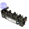 KONICA MINOLTA COMPATIBILE KONICA MINOLTA VASCHETTA DI RECUPERO WX-107 COMPATIBILE - AAVA0Y1