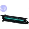 SAMSUNG COMPATIBILE SAMSUNG DRUM MLT-R704DR NERO 100K COMPATIBILE #HPSS825A - MLT-R704