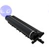SAMSUNG COMPATIBILE SAMSUNG DRUM MLT-R706 NERO 450K COMPATIBILE SS829A - MLT-R706DR