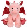 Gipsy - Peluche, 071703