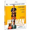 Eagle Pictures Hit Man - Killer Per Caso -Bd