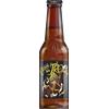 Dubuisson Cuvee des Trolls 33cl