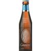 Brasserie Du Bocq Corsendonk Blanche 33cl