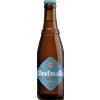 Brouwerij Westmalle Westmalle Extra 33cl