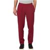 AC Milan Pantaloni FtblArchive, Pantaloni Lunghi Sportivi, con Logo Ufficiale, Unisex, 10 anni