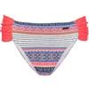 Protest Mm Miral 19 - Scaldabagno da Donna, Colore: Corallo