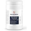 Naissance Burro di Karitè Grezzo Non Raffinato Bio (No. 306) - 1kg - Puro e Naturale - per Capelli, Corpo, Pelle, Piedi e Cosmetico