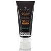 HISTOMER - Active Protection Body Cream 15 - Crema Solare Protettiva per il Corpo SPF 15 Contro gli Inestetismi della Pelle - Protezione Media con Formula Idratante - 200 ml