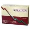 Revitax 30 compresse