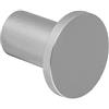 Pomdor Pom d'Or 333011002 Kubic Cool Appendiabiti