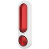 Philio Tech PHIEPSE04 - Sirena esterna Z-Wave+ 700