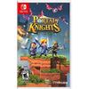 505 Games Portal Knights Basic Nintendo Switch videogioco