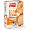 Germinal Bio Fette Biscottate Integrali - 12 confezioni da 200 gr - 2400 gr, 212