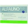 EUCARE Srl Alfauno plus integ 36 cps - - 901726784