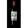Avignonesi - Toscana IGT Merlot BIO "Desiderio" 2020 0,75 lt.