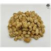 AgoraMarket Gelsi bianchi essiccati 220 g - 1,95 kg Morus alba