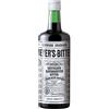 MRS MEYERS Meyer's Alpen Amaro - 700 ml