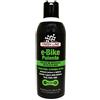 Finish Line Sgrassante E-BIKE Pulente Spray 414ML - Finish Line
