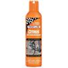 Finish Line Sgrassante forte Finish Line Citrus 355 ml
