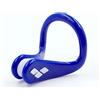 Arena STRINGINASO ARENA NOSE CLIP PRO