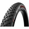 Vittoria Barzo 26 X 2.10 XC-TRAIL Grafene 2.0 Nero Tubeless Ready Copertone MTB