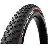 Vittoria Barzo 29 X 2.25 XC-TRAIL Grafene 2.0 Nero Tubeless Ready Copertone MTB