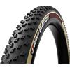 Vittoria Barzo 29 X 2.35 XCR Grafene 2.0 Fianchi Beige Tubeless Ready Copertone MTB