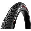 Vittoria Mezcal III TNT 26 x 2.10 XC-Trail Nero Antracite mescola G2.0 Copertone MTB