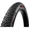 Vittoria Mezcal III TNT 29 x 2.1 G2.0 Nero Antracite mescola Grafene Copertone MTB