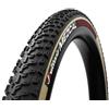 Vittoria Mezcal III TNT 29 x 2.10 G2.0 Nero Para mescola Grafene Copertone MTB