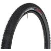 Vittoria Mezcal III TNT 29 x 2.25 G2.0 Nero Grigio mescola Grafene Copertone MTB