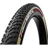 Vittoria Mezcal III TNT 29 x 2.25 G2.0 Nero Para mescola Grafene Copertone MTB