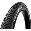 Vittoria Mezcal III TNT 29 x 2.35 G2.0 Nero Antracite mescola Grafene Copertone MTB