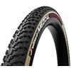 Vittoria Mezcal III TNT 29 x 2.35 G2.0 Nero Para mescola Grafene Copertone MTB