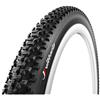 Vittoria Saguaro Tubeless Ready 29 x 2.25 Copertone MTB