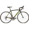 Atala SLR 150 Shimano Claris RD-R2000 8V giallo - Bicicletta corsa